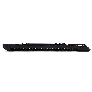 Grozs Dakar rollbāram (100x100 cm) Mitsubishi L200 2015–2024 foto 3