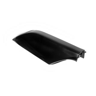 Aizmugurējais labais jumta reliņu uzgalis Toyota Land Cruiser Prado 120 2002–2009 foto 3