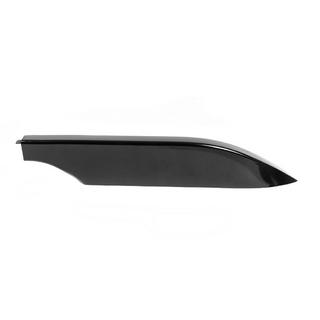 Aizmugurējais labais jumta reliņu uzgalis Toyota Land Cruiser Prado 120 2002–2009 foto 4