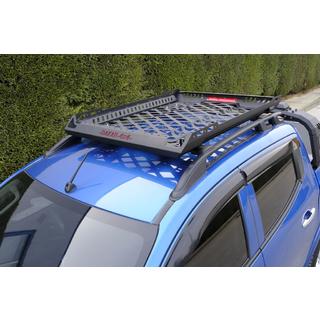 Jumta grozs Dakar 4X4 (120 x 140 cm) foto 1