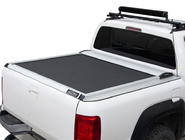 Ford Ranger 2011–2022 Omback ruļļu pārsegs foto 1
