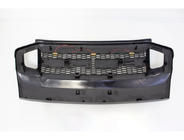 Ford Ranger 2011–2022 Priekšējā reste V3 foto 1