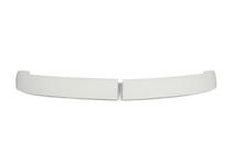 Ford Custom 2013–2022 Anatomic spoilers 2 durvju (krāsošanai) foto 2
