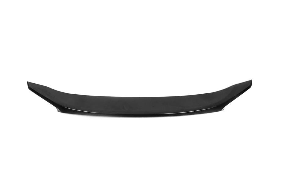 Honda Civic Sedans X 2016–2021 OEM spoileris (krāsošanai) Image