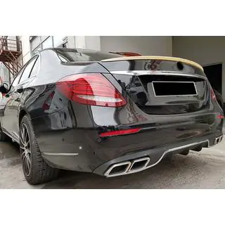 DPT spoileris foto 2