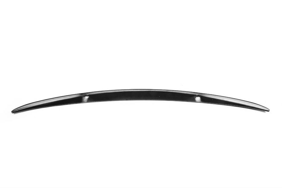 Mercedes E-klase W213 2016–2023 DPT spoileris Foto 8
