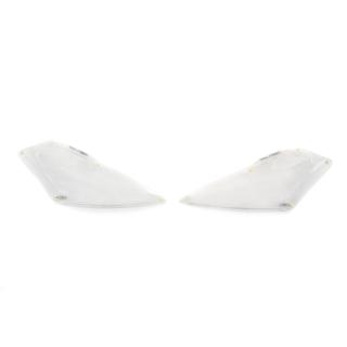 Priekšējo lukturu aizsargpārsegi (2 gab., EGR AIRPLEX) foto 1