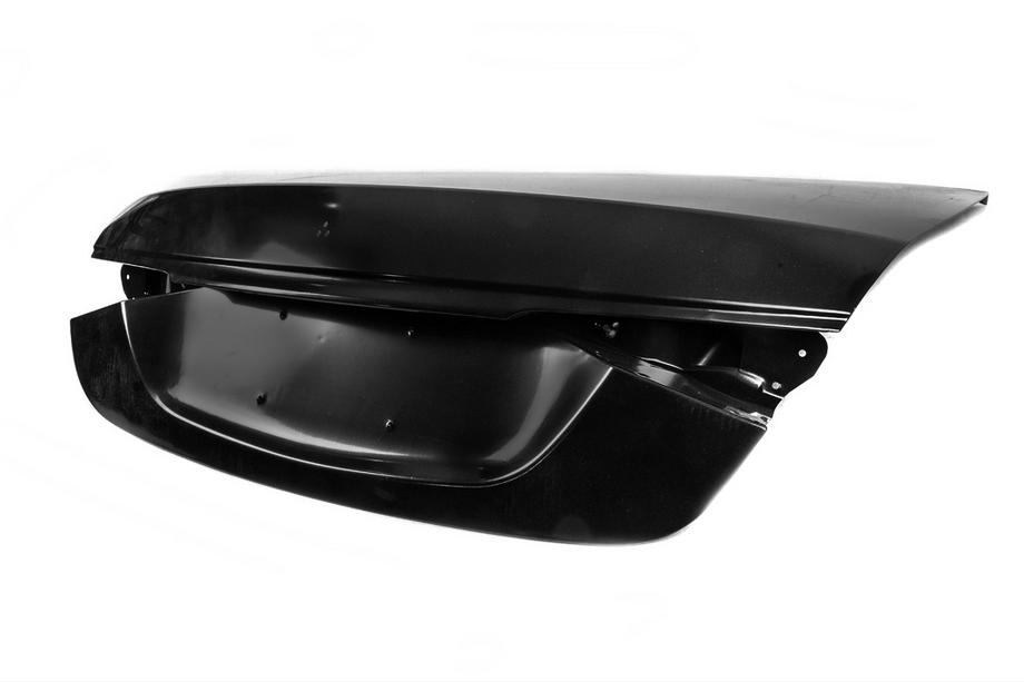 Mercedes S-class W221 2005–2013 Restailinga komplekts W223 Maybach Foto 15
