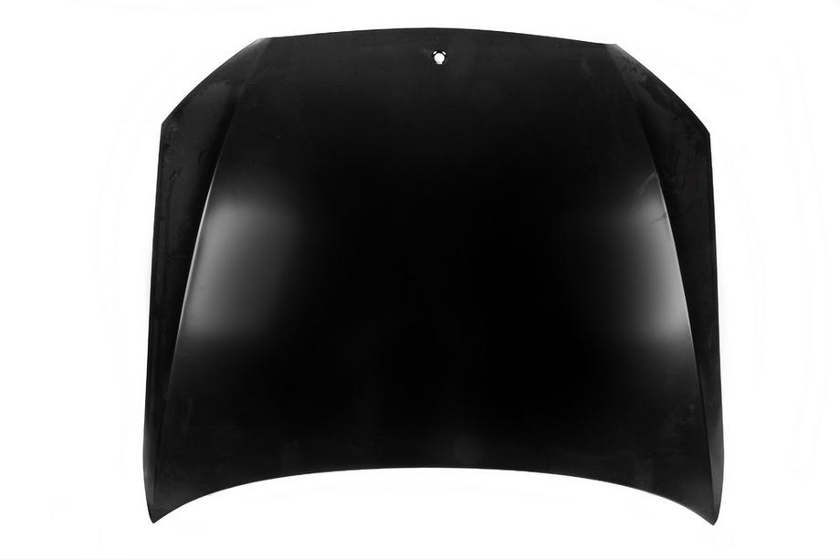 Mercedes S-class W221 2005–2013 Restailinga komplekts W223 Maybach Foto 32