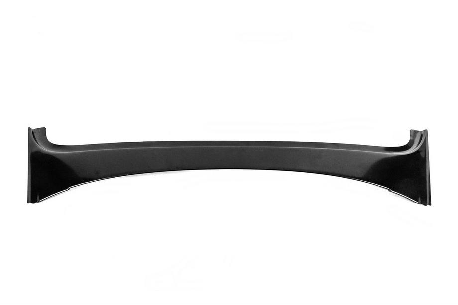 Mercedes S-class W221 2005–2013 Restailinga komplekts W223 Maybach Foto 65