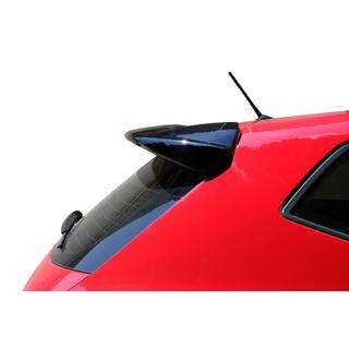 Spoileris krāsošanai Seat Ibiza 2017– foto 4