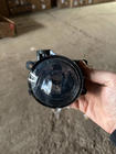 Range Rover III L322 2002–2012 Miglas lukturis (1 gab.) foto 2