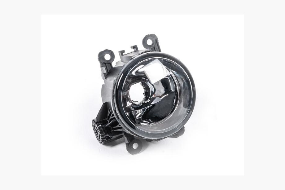 Range Rover III L322 2002–2012 Miglas lukturis (1 gab.) Image