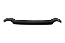 Jeep Cherokee/Liberty 2002–2007 Motora pārsega deflektors (EuroCap) foto 6