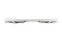 Toyota Hilux 2015– Spoileris krāsošanai foto 2