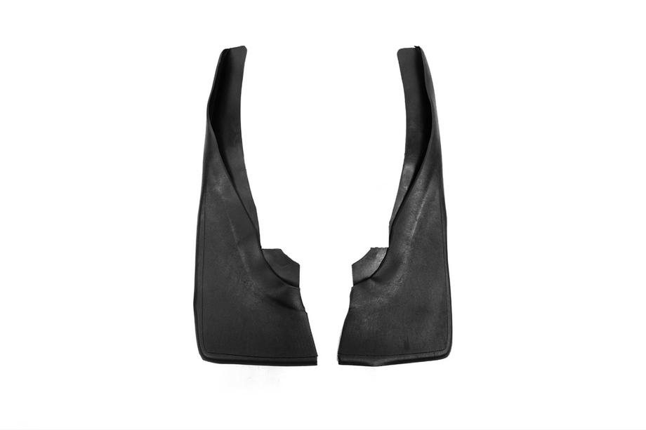 Universālie dubļusargi V3 (2 gab.) Foto 1