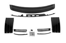 Range Rover IV L405 2013–2021 Virsbūves komplekts 2013-2017 (BlackEdition Mini) foto 3