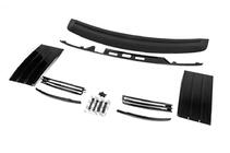 Range Rover IV L405 2013–2021 Virsbūves komplekts 2013-2017 (BlackEdition Mini) foto 1