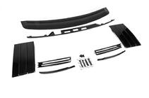 Range Rover IV L405 2013–2021 Virsbūves komplekts 2013-2017 (BlackEdition Mini) foto 2