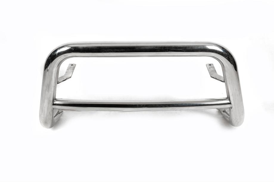 Universāls bullbar A126142 (bez stiprinājumiem) Image