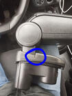 Peugeot 301 2012– Atlaide! Roku balsts Niken foto 2