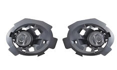 Renault Master 2011–2023 Miglas lukturi 2015-2020 (2 gab., halogēna) foto 1