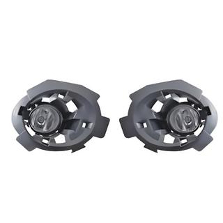 Miglas lukturi 2015-2020 (2 gab., halogēna) Renault Master 2011–2023 foto 1