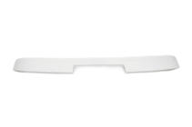 Seat Ibiza 2010–2017 Cupra spoilers (krāsošanai) foto 3