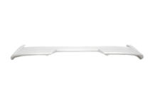 Seat Leon 2013–2020 RC spoileris (krāsošanai) foto 3