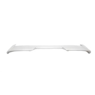 RC spoileris (krāsošanai) Seat Leon 2013–2020 foto 3