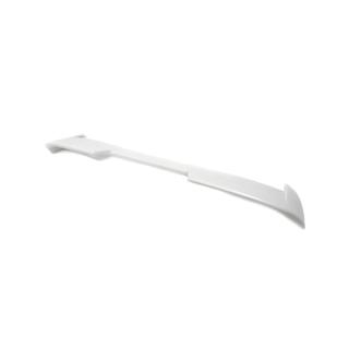 RC spoileris (krāsošanai) Seat Leon 2013–2020 foto 4