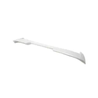 RC spoileris (krāsošanai) Seat Leon 2013–2020 foto 4