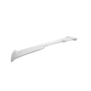 RC spoileris (krāsošanai) Seat Leon 2013–2020 foto 2