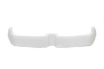 Volkswagen Golf 7/E-Golf 2012–2020 DPT spoilers (GTI / R hečbeks, ABS plastmasa) foto 5