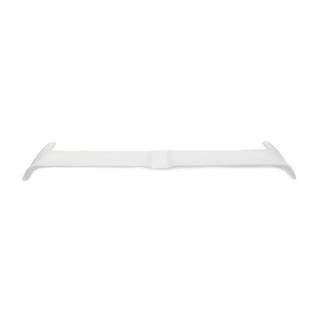DPT spoilers (GTI / R hečbeks, ABS plastmasa) Volkswagen Golf 7/E-Golf 2012–2020 foto 4
