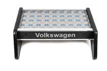 Volkswagen LT 1995–2006 Plaukts uz paneļa (Maybach) foto 2