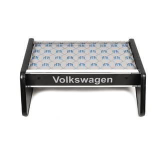 Plaukts uz paneļa (Maybach) Volkswagen LT 1995–2006 foto 2