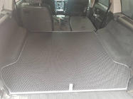 Volvo XC90 2002–2014 EVA bagāžnieka paklājiņš 5-vietīgs (Pelēks) foto 2