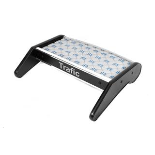 Paneļa plaukts (2010-2014, Maybach) Renault Trafic 2001–2015 foto 1