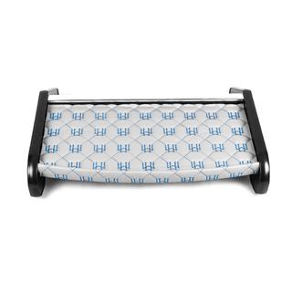 Paneļa plaukts (2010-2014, Maybach) Renault Trafic 2001–2015 foto 4