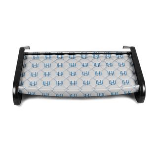 Paneļa plaukts (2010-2014, Maybach) Opel Vivaro 2001–2015 foto 4