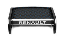 Renault Kangoo 2008–2020 Paneļa plaukts (ECO-BLUE) foto 2