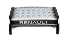Renault Kangoo 2008–2020 Plaukts uz paneļa (Maybach) foto 2