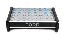 Ford Transit 1991–2000 Paneļa plaukts (Maybach) foto 2