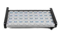 Mercedes Sprinter W901/902/903/904/905 1995–2006 Paneļa plaukts (1995-2000, Maybach) TDI (uz paneļa) foto 4