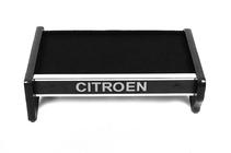 Citroen Jumper 1995–2006 Paneļa plaukts 1995-1999 (tips-1) foto 3