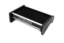 Citroen Jumper 1995–2006 Paneļa plaukts 1995-1999 (tips-1) foto 1