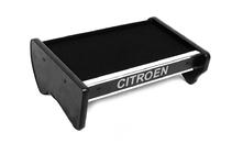 Citroen Jumper 1995–2006 Paneļa plaukts 1995-1999 (tips-1) foto 2
