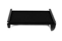 Citroen Jumper 1995–2006 Paneļa plaukts 1995-1999 (tips-1) foto 4