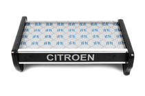 Citroen Jumper 1995–2006 Paneļa plaukts 1995-1999 (Maybach) foto 2